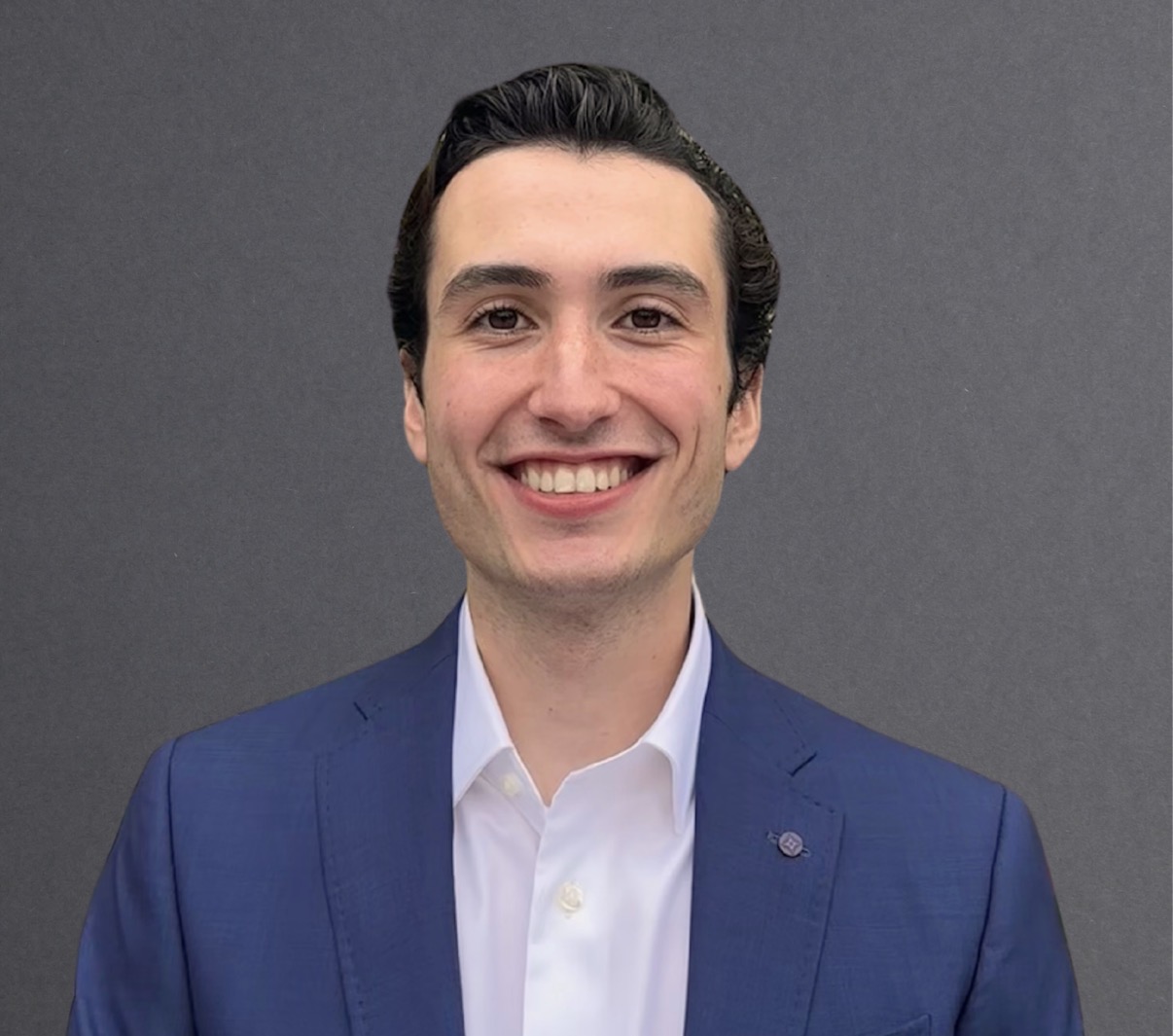 San Francisco Young Republicans - Training Tomorrow's Leaders